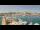Webcam in Fréjus, 1.6 km