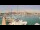 Webcam in Fréjus, 0.7 mi away