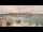 Webcam in Fréjus, 5.8 mi away