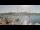 Webcam in Fréjus, 0 mi away