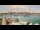 Webcam in Fréjus, 1.7 km entfernt