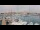 Webcam in Fréjus, 1.6 km