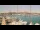 Webcam in Fréjus, 1.7 km entfernt