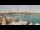 Webcam in Fréjus, 9.8 km entfernt