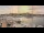 Webcam in Fréjus, 10.3 mi away