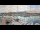 Webcam in Fréjus, 15.2 km entfernt