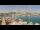 Webcam in Fréjus, 0.7 mi away