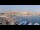 Webcam in Fréjus, 1.9 mi away