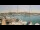 Webcam in Fréjus, 1.7 km