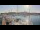 Webcam in Fréjus, 19.4 km entfernt