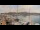 Webcam in Fréjus, 0 mi away