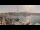 Webcam in Fréjus, 15.2 km