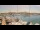 Webcam in Fréjus, 0.7 mi away