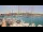 Webcam in Fréjus, 15.2 km entfernt