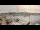 Webcam in Fréjus, 0.7 mi away