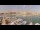 Webcam in Fréjus, 0 mi away