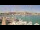 Webcam in Fréjus, 15.2 km