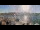 Webcam in Fréjus, 15.2 km