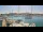 Webcam in Fréjus, 1.7 km entfernt