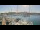 Webcam in Fréjus, 1.7 km entfernt