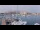 Webcam in Fréjus, 1.6 km