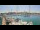 Webcam in Fréjus, 1.7 km entfernt