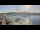 Webcam in Fréjus, 1.7 km entfernt