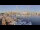 Webcam in Fréjus, 26.5 km entfernt