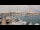 Webcam in Fréjus, 0 mi away