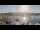 Webcam in Fréjus, 0 mi away