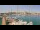 Webcam in Fréjus, 5.8 mi away