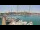 Webcam in Fréjus, 0.7 mi away