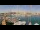 Webcam in Fréjus, 5.8 mi away