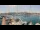 Webcam in Fréjus, 0 mi away