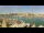 Webcam in Fréjus, 0 mi away