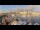 Webcam in Fréjus, 0 mi away