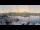 Webcam in Fréjus, 0 mi away