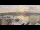 Webcam in Fréjus, 0 mi away