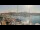 Webcam in Fréjus, 15.2 km