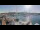 Webcam in Fréjus, 10.3 mi away