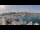 Webcam in Fréjus, 0 mi away