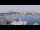 Webcam in Fréjus, 0.7 mi away