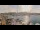Webcam in Fréjus, 0 mi away