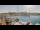 Webcam in Fréjus, 0 mi away