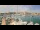 Webcam in Fréjus, 5.8 mi away