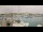 Webcam in Fréjus, 5 km
