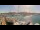 Webcam in Fréjus, 10.3 mi away