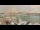 Webcam in Fréjus, 15.2 km entfernt