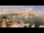 Webcam in Fréjus, 1.9 mi away