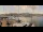 Webcam in Fréjus, 1.7 km